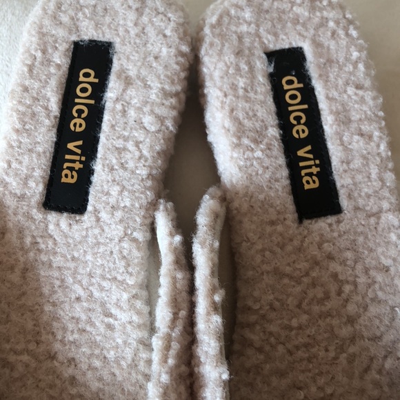 Dolce Vita sz 8 Excellent Condition - Picture 5 of 13